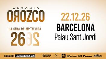 OROZCO_GIRA2552_PalauSantJordi_352x198px