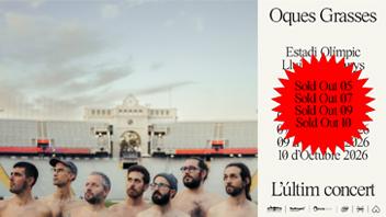 OquesGrasses_352x198