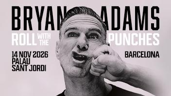 entradas-bryan-adams-en-barcelona