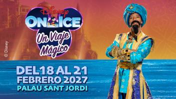 entradas-disney-on-ice-2027-en-barcelona