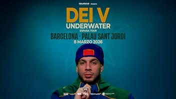 entradas-dei-v-en-barcelona