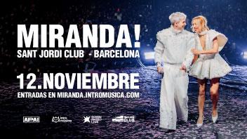 entradas-miranda-en-barcelona