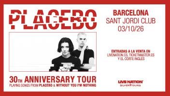 entradas-placebo-en-barcelona