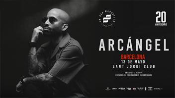 entradas-arcángel-en-barcelona