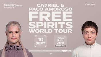 C%26P%20Palau%20352x198