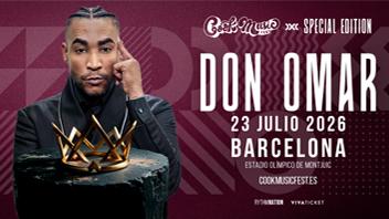 entradas-don-omar-en-barcelona