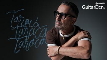 Jorge%20Drexler352x198