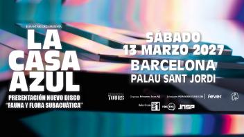 entradas-la-casa-azul-en-barcelona