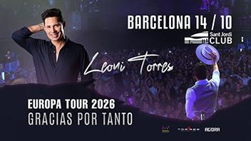 entradas-leoni-torres-en-barcelona