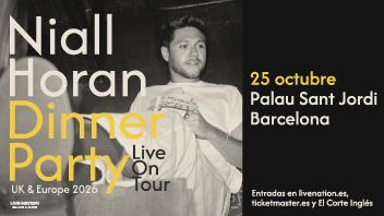 NIALL%20HORAN%20352X198