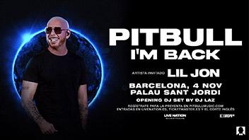 entradas-pitbull-en-barcelona