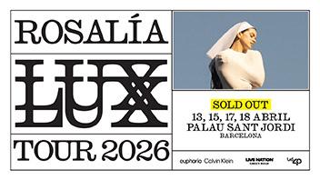 R%20-%20CK-BCN-Palau%20Sant%20Jordi%20352x198