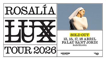 rosalía-sold-out-barcelona