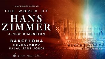 entradas-hans-zimmer-en-barcelona