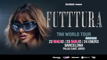 entradas-tini-en-barcelona