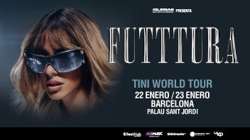 entradas-tini-en-barcelona