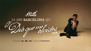 entradas-walls-en-barcelona