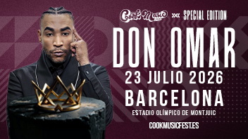 entradas-don-omar-en-barcelona