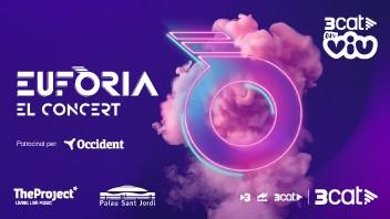 Euf%C3%B2ria%20352x198px