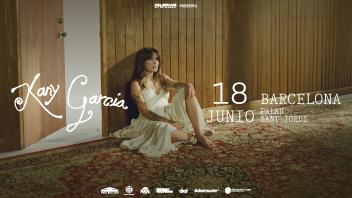 KG%20-%20Palau%20Sant%20Jordi%20-%20352x198%20-%20copia