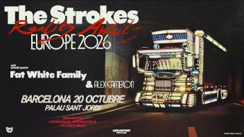 entradas-the-strokes-en-barcelona