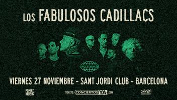 entradas-los-fabulosos-cadillacs-en-barcelona