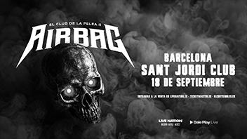 Airbag%20352X198