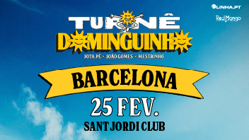 entradas-dominguinho-en-barcelona