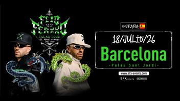 entradas-feid-en-barcelona
