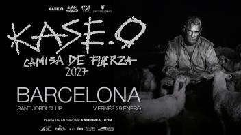 entradas-kaseo-en-barcelona