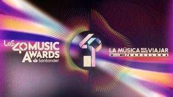 entradas-los40-music-awards-en-barcelona