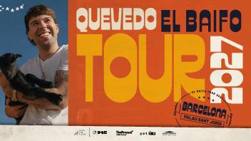 Quevedo%20352x198-100