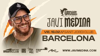 entradas-javi-medina-en-barcelona