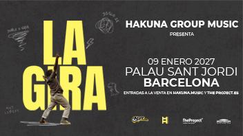 entradas-hakuna-en-barcelona