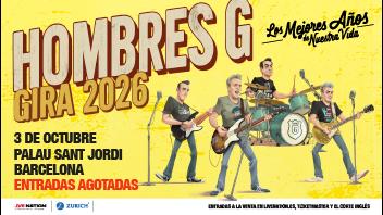 Barcelona%20RRSS_352x198%20