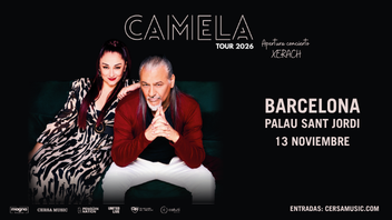 entradas-camela-en-barcelona