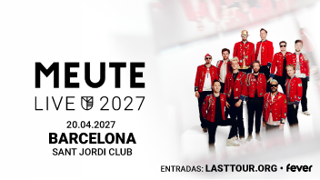 MEUTE_352x198