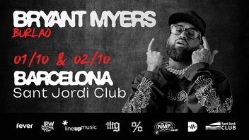 Barcelona_BryantMyers_Agenda_Bar_352x198