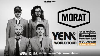 Morat%20-%20Barcelona%20Palau%20Sant%20Jordi%20-%20352x198