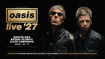 O%20-%20Estadi%20Olimpic%20352x198_0