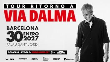 Imatge Dalma