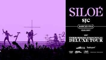 352x198%20%282%29