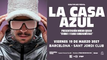 entradas-la-casa-azul-en-barcelona