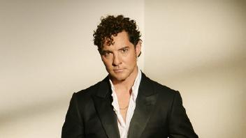 entradas-david-bisbal-en-barcelona