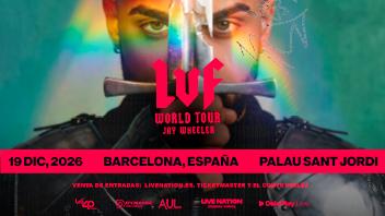 entradas-jay-wheeler-en-barcelona