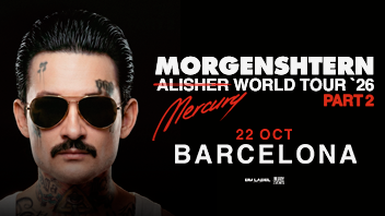 Morgenshtern_Barcelona_352%20x%20198px
