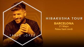 entradas-pablo-lopez-en-barcelona