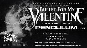 entradas-bullet-for-my-valentine
