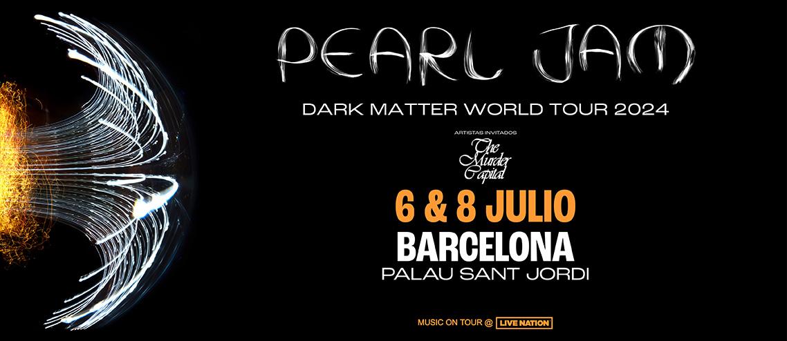 entradas-pearl-jam-en-Barcelona