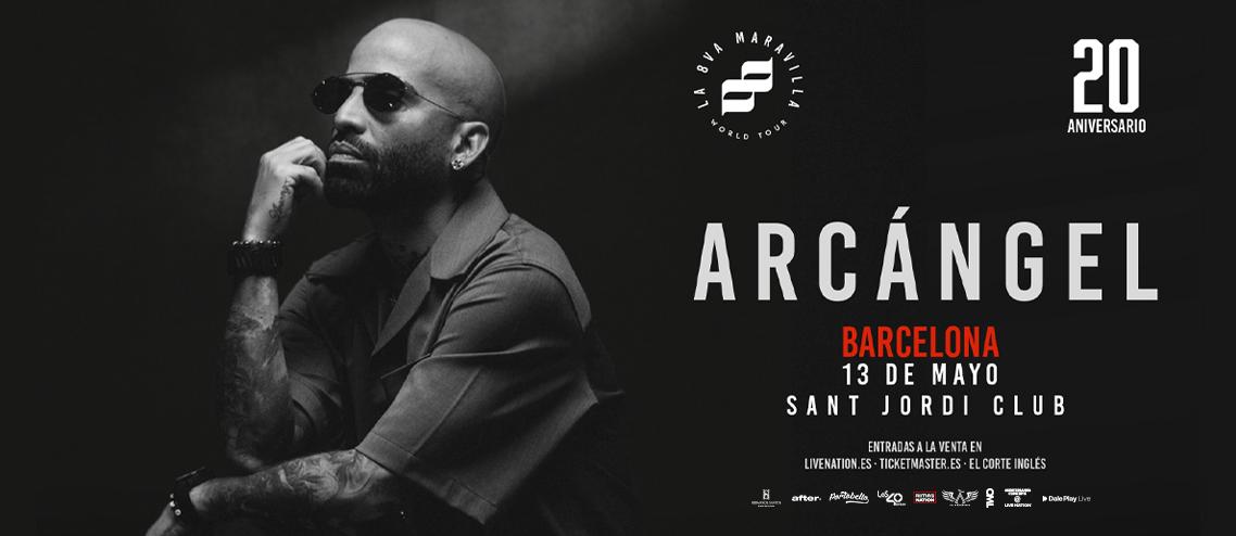 entradas-arcángel-en-barcelona